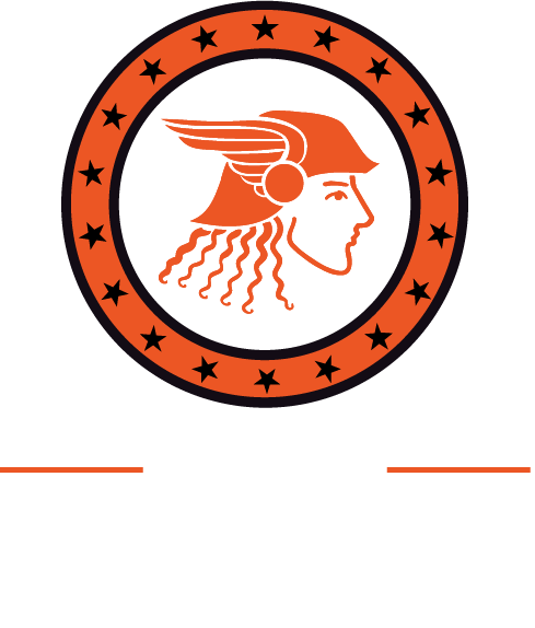Hermes Casino logo